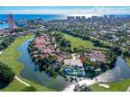 319 Mizner Lake Estates Dr, Boca Raton, FL 33432