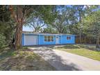 8235 Quail Rd, Seminole, FL 33777