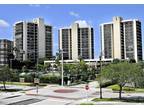 1910 Virginia Ave #1202, Fort Myers, FL 33901