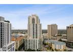 9066 73rd Ct SW #2301, Miami, FL 33156