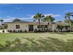 2520 106th Ave NW, Coral Springs, FL 33065