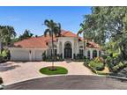 6200 97th Ave NW, Parkland, FL 33076
