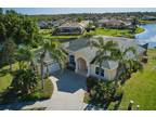 325 Lake Tahoe Ct, Englewood, FL 34223