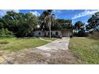 5821 8th Ave S, Tampa, FL 33619