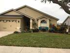 3620 103rd Ave N, Clearwater, FL 33762
