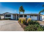 106 25th St, Belleair Beach, FL 33786