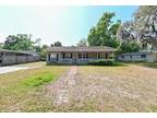 6134 Warren Ave, New Port Richey, FL 34653