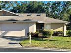 3487 Wilkinson Woods Dr #45, Sarasota, FL 34231