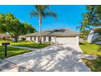 18302 Cypress Stand Cir, Tampa, FL 33647