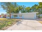 1322 Weber Dr, Clearwater, FL 33764