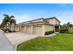 6652 7th Ave Cir W, Bradenton, FL 34209