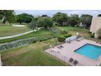 9491 Evergreen Pl #405, Davie, FL 33324