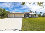 10350 Deal Rd, North Fort Myers, FL 33917