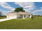 613 S Palmdale Ave, Avon Park, FL 33825