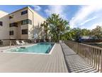 1740 Alderman St #13, Sarasota, FL 34236