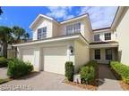 11011 Mill Creek Way #1307, Fort Myers, FL 33913