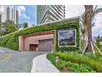 18975 Collins Ave #3804, Sunny Isles Beach, FL 33160