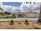 8530 NW 20th Ct, Coral Springs, FL 33071