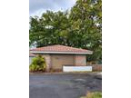 7971 35th Ct NW, Coral Springs, FL 33065