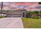 8005 Hampton Glen Dr, Tampa, FL 33647