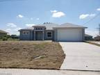 2713 44th St SW, Lehigh Acres, FL 33976