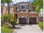 5874 NW 125th Terrace, Coral Springs, FL 33076