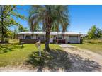 903 W 3rd St, Lynn Haven, FL 32444