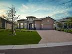 9774 Everglades Dr, Naples, FL 34120