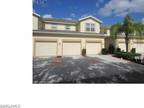 12031 Champions Green Way #806, Fort Myers, FL 33913