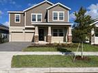 11425 Rhyme Ave, Orlando, FL 32832