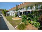 210 Park Blvd N #228, Venice, FL 34285