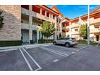 8195 104th Ave NW #3, Doral, FL 33178