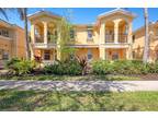 28719 Alessandria Cir, Bonita Springs, FL 34135