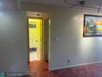 6301 N University Dr #212, Tamarac, FL 33321