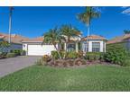 10001 St Moritz Dr, Miromar Lakes, FL 33913