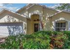 5803 Patrick Ct, Clearwater, FL 33760