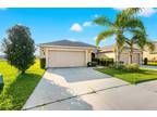 13623 Eastfork Ln, Hudson, FL 34669