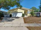 511 Freeport Ave N, Saint Petersburg, FL 33702