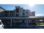 17724 Gawthrop Dr #403, Bradenton, FL 34211