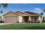 1077 SILAS St, Haines City, FL 33844