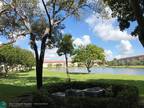 13001 SW 15th Ct #T102, Pembroke Pines, FL 33027