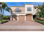 4153 Overture Cir #4153, Bradenton, FL 34209