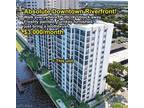 1901 Clifford St #301, Fort Myers, FL 33901