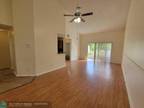 3453 NW 44th St #201, Lauderdale Lakes, FL 33309
