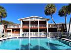 3001 Bee Ridge Rd #114, Sarasota, FL 34239