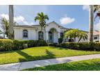 647 Bimini Ave, Marco Island, FL 34145