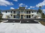 275 SW 4th St #102,103,201,202,203,, Cape Coral, FL 33991