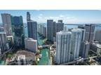 41 SE 5th St #906, Miami, FL 33131