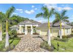 13539 Torrey Wy, Fort Myers, FL 33905