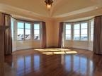 San Francisco 3BR 4BA, ***JUST RENTED*** Fabulous and